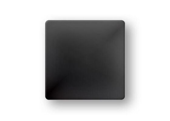 GN2255-IBE3 Integrated Circuit Chip Tri-Edge™ Bidirectional 50Gbps PAM4 Clock Data Recovery IC