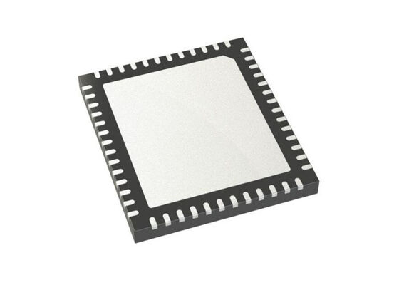 LTC2193CUKG Integrated Circuit Chip 80Msps Low Power Dual ADCs 16-Bit Analog To Digital Converters