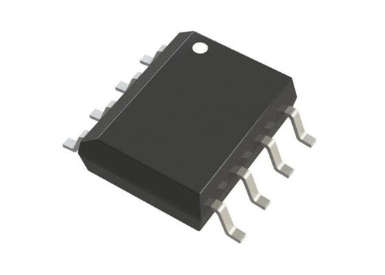 AD7495ARZ Integrated Circuit Chip 12-Bit High Speed Successive-Approximation ADC Converters SOIC-8