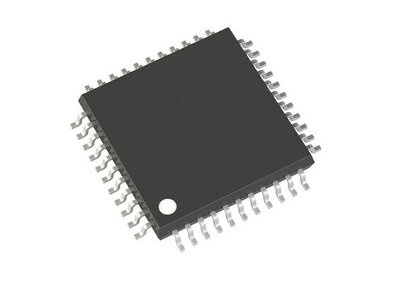 AD2S1205WSTZ Integrated Circuit Chip 12-Bit Resolver-To-Digital Converter With Reference Oscillator