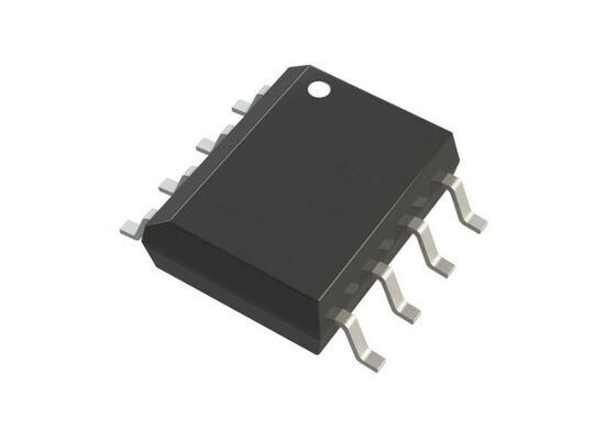 AD7894ARZ-2 Integrated Circuit Chip Fast 14-Bit ADC Converter SOIC-8 Analog To Digital Converter