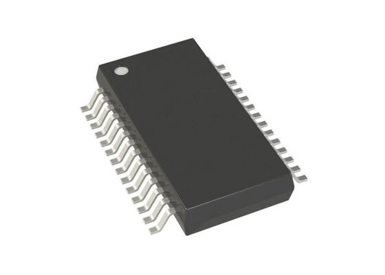 AD9214BRSZ-80 Integrated Circuit Chip Analog To Digital Converters 80MSPS 10-Bit Monolithic Sampling A/D Converter