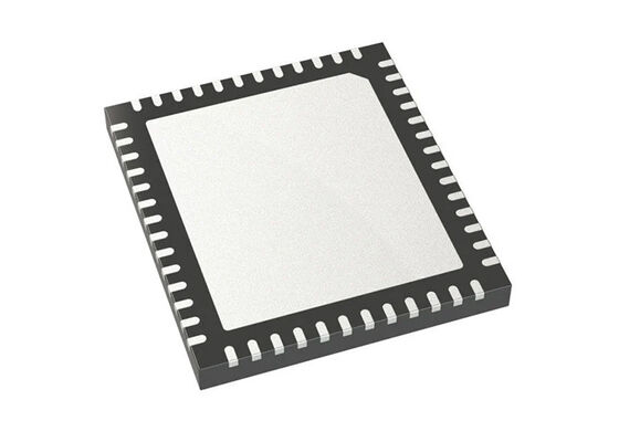 LTC2170CUKG-12 Integrated Circuit Chip Low Power 12-Bit 4-Channel Simultaneous Sampling ADC