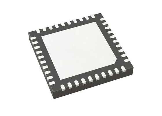 LTC2259IUJ-14 Integrated Circuit Chip Ultra Low Power 1.8V 14-Bit Analog To Digital Converter
