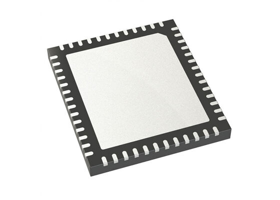 LTC2195CUKG Integrated Circuit Chip 16-Bit 125Msps Low Power Dual Analog To Digital Converter