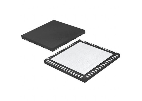 LTC2288CUP Integrated Circuit Chip Dual 10-Bit Low Noise Analog To Digital Converter For Spectral Analysis
