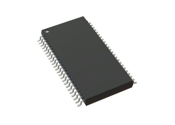LTC1850CFW Integrated Circuit Chip 8-Channel Data Acquisition Systems 10-Bit Sampling ADC Converters