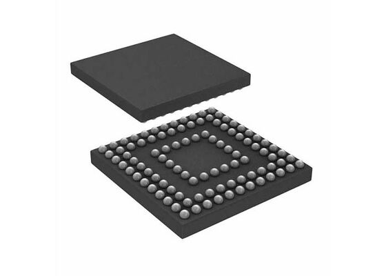 RTK7EKA8M1S00001BE এম্বেডেড সলিউশনস RA8M1 ARM Cortex-M85 MCU 32-বিট এম্বেডেড মূল্যায়ন বোর্ড