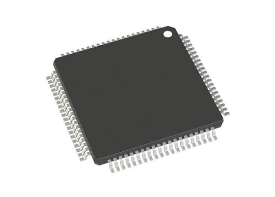 RTK9FPG021S00001BJ এমবেডেড সলিউশনস RISC-V 32-বিট এমসিইউ মূল্যায়ন বোর্ড