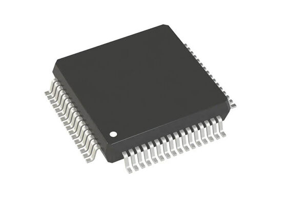 RTK0EG0039S01001BJ এমবেডেড সলিউশনস RX140 MCU 32-বিট এমবেডেড ইভাল্যুয়েশন বোর্ড