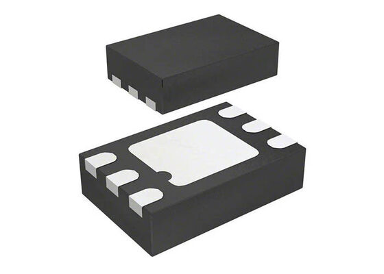 RTK0EG0063S01001BJ এমবেডেড সলিউশনস RL78/L23 MCU 16-বিট এমবেডেড ইভাল্যুয়েশন বোর্ড