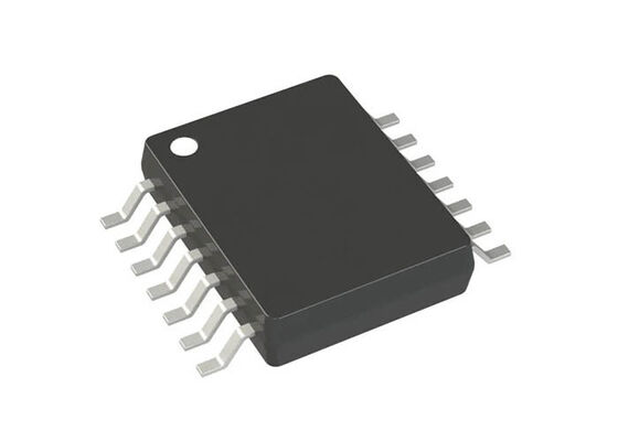 RTK0EG0065S01001BJ এমবেডেড সলিউশন RA0L1 ARM কর্টেক্স-এম 23 MCU 32-বিট এমবেডেড ইভাল্যুয়েশন বোর্ড