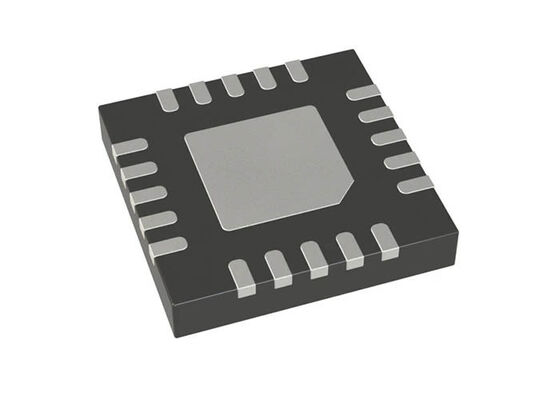 RC32514A-EVKGNA এম্বেডেড সলিউশনস FemtoClock® ক্লক জেনারেটর টাইমিং মূল্যায়ন বোর্ড