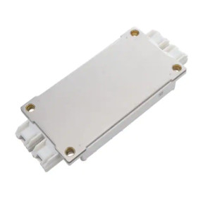 মিডিয়াম পাওয়ার এইচ ব্রিজ Igbt মডিউল FF300R12ME7B11 IGBT 300A 1200V ডুয়াল