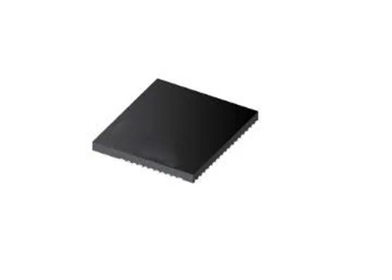 LMG3422R030RQZR GaN FET 600V ইন্টিগ্রেটেড আইসোলেটেড GaN গেট ড্রাইভার