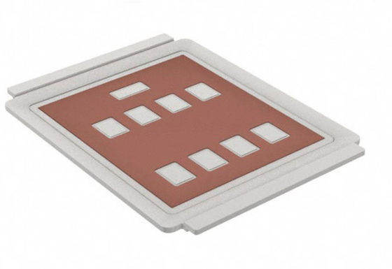 AUIRF8739L2TR ইন্টিগ্রেটেড সার্কিট চিপ 40V