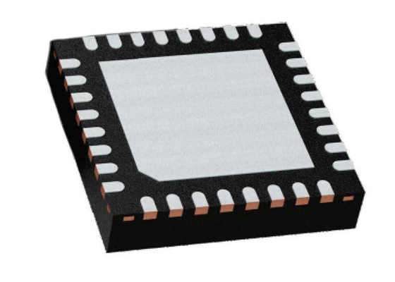 LMG3410R150RWHR GaN IC 150mohm Gan FET ড্রাইভার লোড ড্রাইভার স্মার্ট