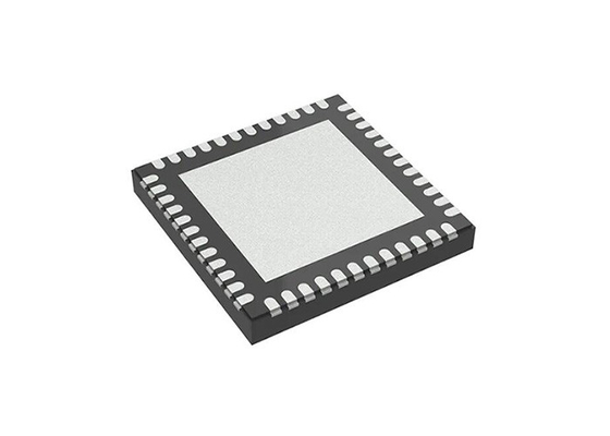 BT লো এনার্জি IC MKW38Z512VFT4 MKW38Z512 আল্ট্রা লো পাওয়ার QFN48 ওয়্যারলেস মাইক্রোকন্ট্রোলার