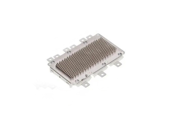 HEV সিলিকন কার্বাইড পাওয়ার মডিউল 1200V 200A অটোমোটিভ মডিউল FS05MR12A6MA1BBPSA1