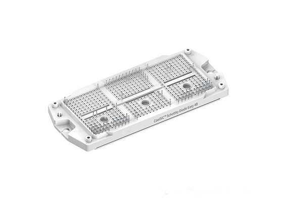 F3L600R10W4S7FC22BPSA1 IGBT মডিউল 950V 310A ট্রেঞ্চ ফিল্ড স্টপ