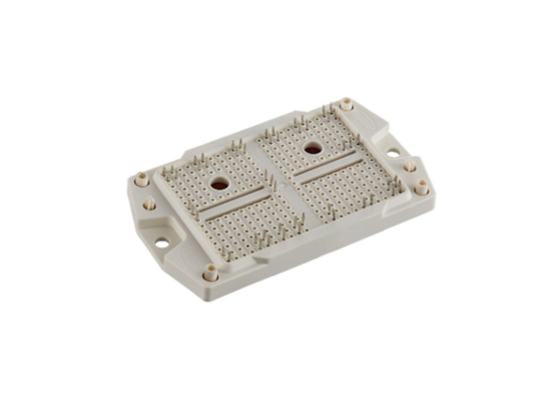 950V 400A অটোমোটিভ IGBT মডিউল 3 স্তরের IGBT মডিউল F3L400R10W3S7B11BPSA1