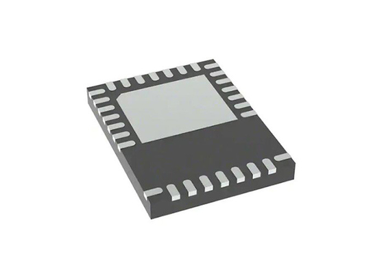 NV6125 ফাস্ট চার্জিং চিপ 650V 8A QFN30 পাওয়ার ম্যানেজমেন্ট আইসি