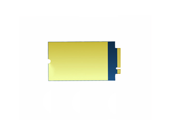 যোগাযোগ 5G মডিউল SIM8200-M2 মাল্টি ব্যান্ড SIM8200 M.2 ফর্ম ফ্যাক্টর গ্রহণ করে