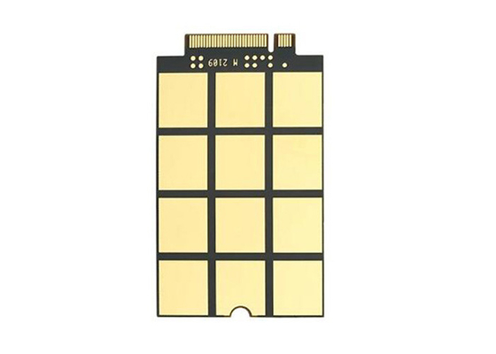RM500Q-AE M2M 5G কমিউনিকেশন মডিউল NSA SA মোড