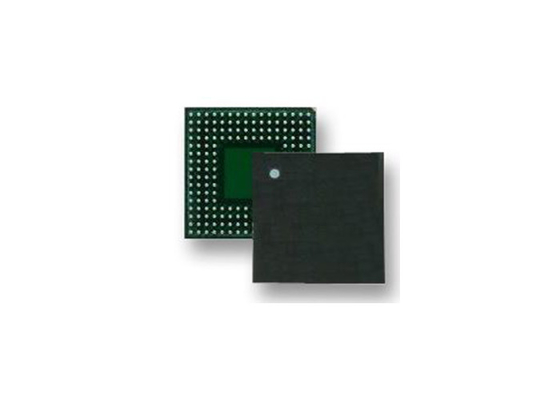 1Gbps WIFI 6 চিপ CYW89650CWBG WiFi 6 এবং BT 5 কম্বো সলিউশন