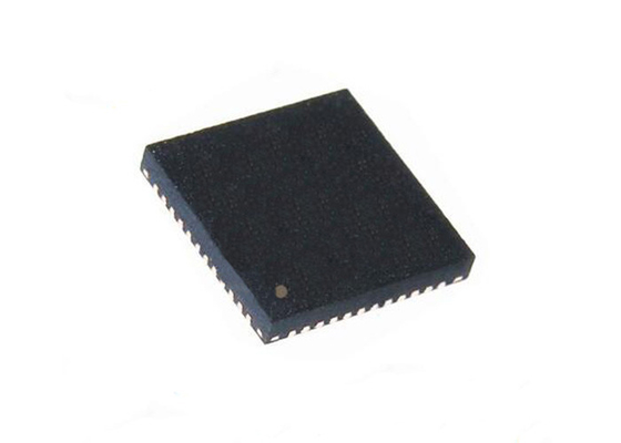 RTL8710CM IoT চিপ হাইলি ইন্টিগ্রেটেড IoT SoC IC সিঙ্গেল লো এনার্জি RTL8710 QFN40