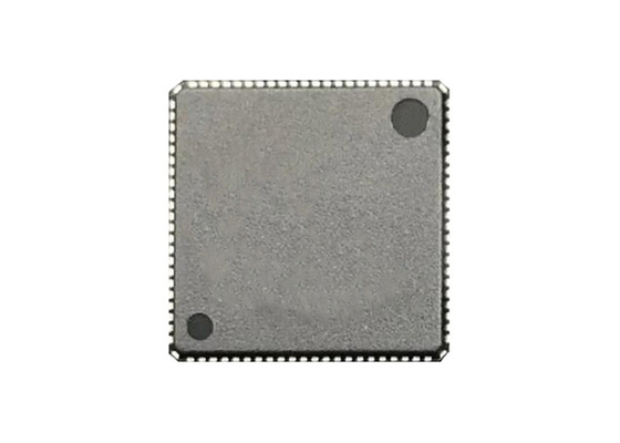 RTL8715AQ IoT চিপ ডুয়াল ব্যান্ড সিঙ্গেল হাইলি ইন্টিগ্রেটেড চিপ RTL8715 QFN48 কম শক্তি