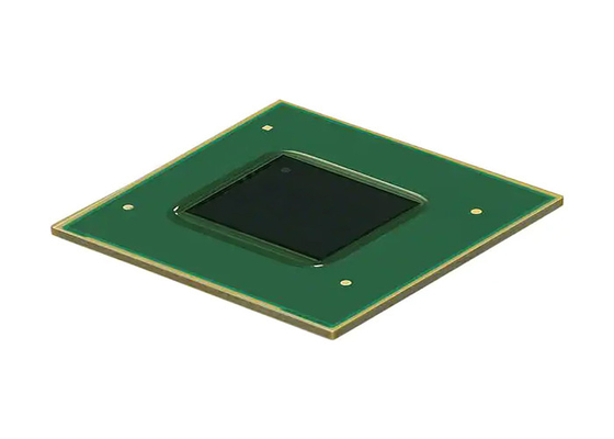 I.MX8MQ MIMX8MQ6CVAHZAB ARM Cortex-A53 মাইক্রোপ্রসেসর IC 4 কোর 64-বিট