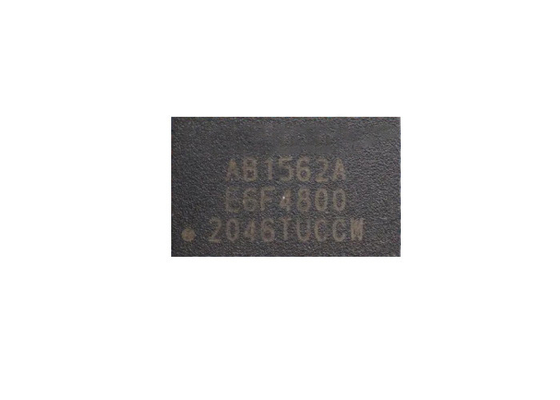 AB1562A BT IC নয়েজ রিডাকশন BT 5.2 A2DP চিপ ডুয়াল মোড সার্টিফাইড সিঙ্গেল চিপ