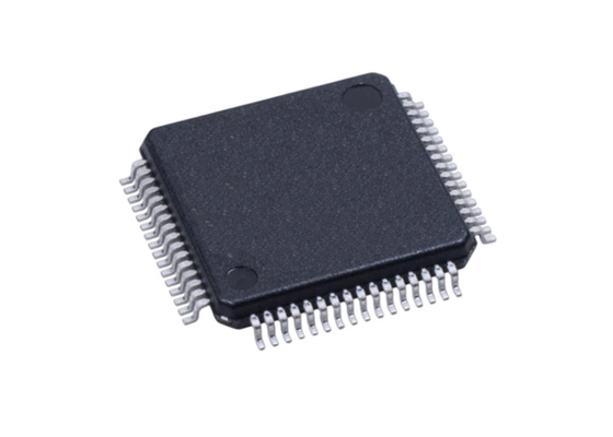 ইন্টিগ্রেটেড সার্কিট STM32H7 STM32H725IEK6 32-বিট এমবেডেড মাইক্রোকন্ট্রোলার
