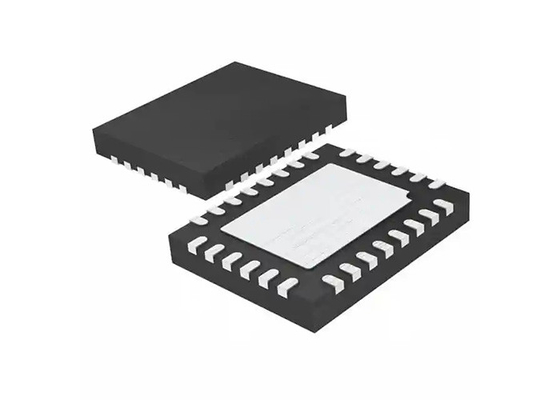 AB1562AN BT IC নয়েজ ক্যান্সেলেশন BT 5.3 সাউন্ড চিপ ডুয়াল মোড সার্টিফাইড হাইব্রিড
