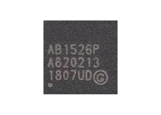 AB1526P IC BT 5.0 ডুয়াল মোড চিপ অডিও একক চিপ
