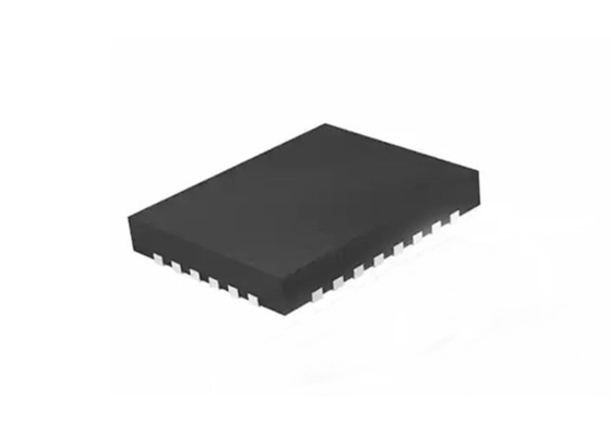 AB1562FN BT IC নয়েজ রিডাকশন BT 5.2 অডিও IC SoC ডুয়াল মোড চিপ