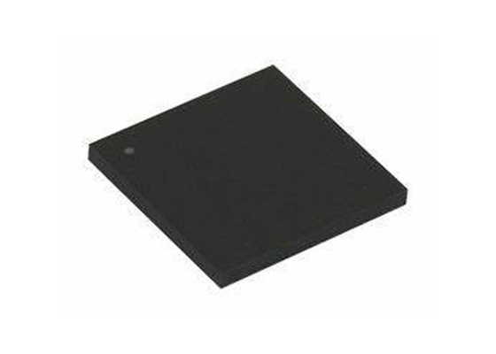 MCU STM32H725AGI6 STM32H7 ARM এমবেডেড মাইক্রোকন্ট্রোলার IC 32-বিট 169-UFBGA