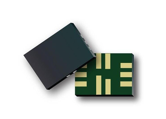 PI3USB102EZLEX Iphone 2.0 USB IC চিপ সুইচ 5V
