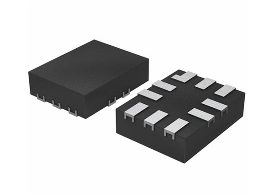 PI3USB102EZLEX Iphone 2.0 USB IC চিপ সুইচ 5V