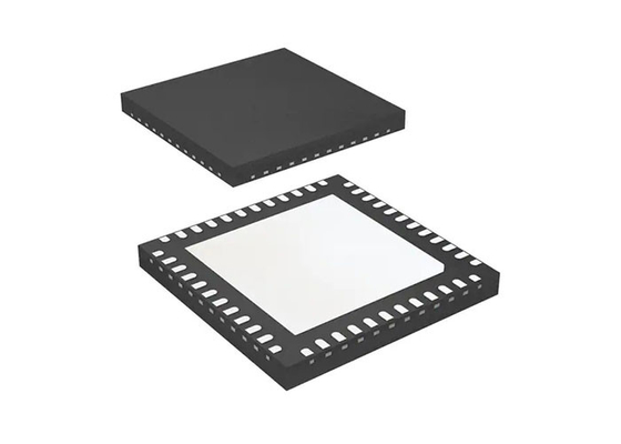 পাওয়ার ম্যানেজমেন্ট IC L-ASC10-1SG48I হার্ডওয়্যার ম্যানেজমেন্ট এক্সপান্ডার 48-QFNS