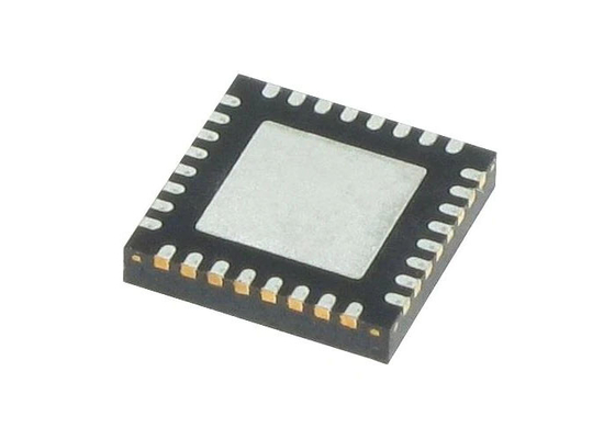 48MHz ইন্টিগ্রেটেড সার্কিট চিপ 32Bit ATSAMC21E18A-MUT ARM মাইক্রোকন্ট্রোলার IC