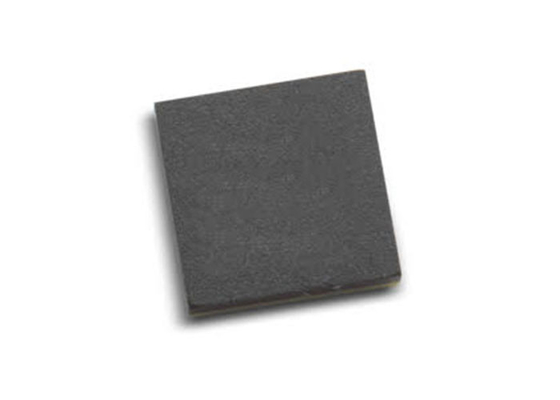ACPF-W050-TR1 5GHz Wi-Fi Miniaturized Bandpass ফিল্টার 6GHz Wi-Fi সহ সহাবস্থানের জন্য