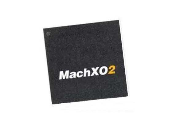 ইন্টিগ্রেটেড সার্কিট চিপ LCMXO2-2000HC-4MG132C FPGAs IC LCMXO2-2000 CSPBGA132