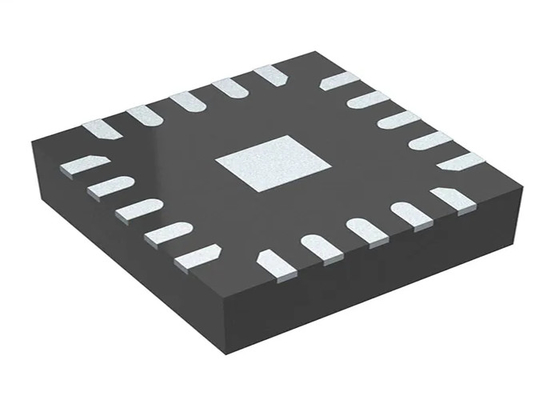 4.5V সুইচিং রেগুলেটর ইন্টিগ্রেটেড সার্কিট চিপ TPS568230RJER সিঙ্ক্রোনাস বক কনভার্টার