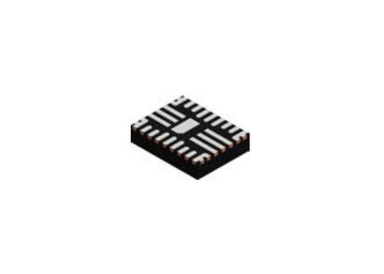 পাওয়ার ম্যানেজমেন্ট TPS25865QRPQRQ1 অটোমোটিভ, ইউএসবি, টাইপ-এ কন্ট্রোলার 24-ভিএফকিউএফএন
