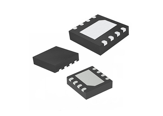IC চিপ TCAN1051VDRBTQ1 CAN ট্রান্সসিভার IC TCAN1051-Q1 VDFN8 2Mbps