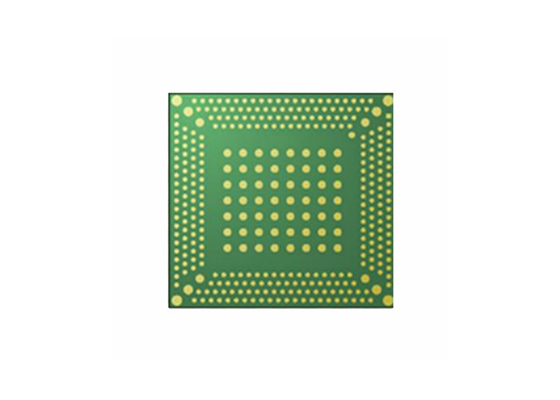 5G ওয়্যারলেস কমিউনিকেশন মডিউল SIM8260C মাল্টি ব্যান্ড 5G মডিউল এলজিএ প্যাকেজ