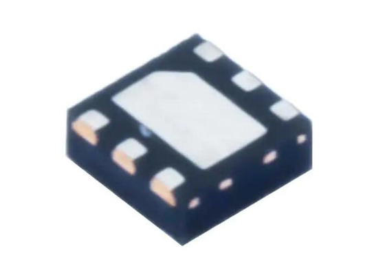 ইন্টিগ্রেটেড সার্কিট চিপ TPS61170QDRVRQ1 TPS61170 3V হাই ভোল্টেজ বুস্ট কনভার্টার