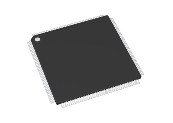 মাইক্রোকন্ট্রোলার MCU SPC58NH92E7RMI0X 200MHz 32-বিট ট্রাই-কোর মাইক্রোকন্ট্রোলার 176-LQFP